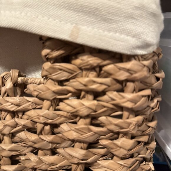 Disney Lion King SIMBA Replacement Figure Movable Young PVC - Picture 9 of 9